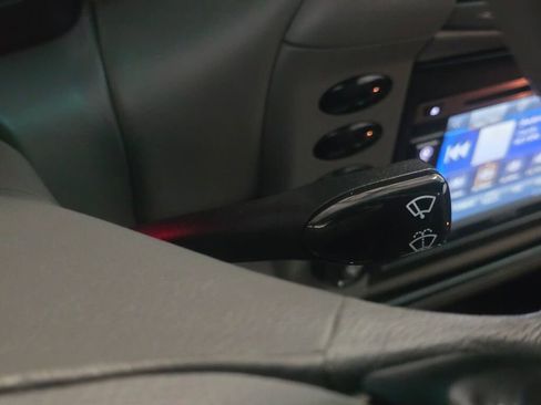 Used 1999 Porsche 911 Carrera image 36