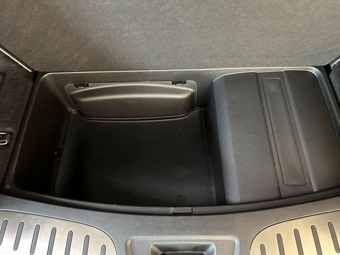 Used 2021 Dodge Durango Citadel image 51