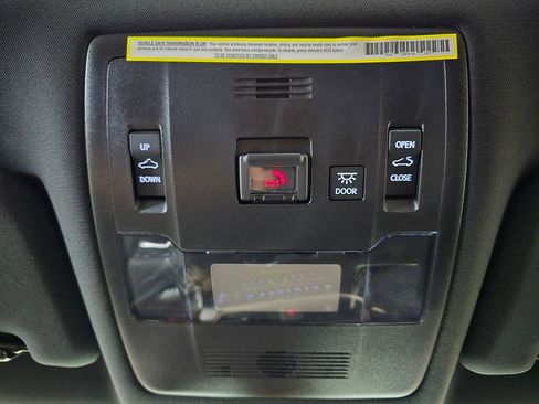Used 2021 Lexus UX 250h w/ Premium Package AWD/4WD image 38