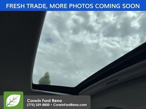Used 2007 Honda Civic EX image 15