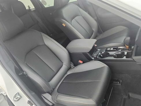 New 2026 Subaru Forester Wilderness w/ Wilderness Package AWD/4WD image 23