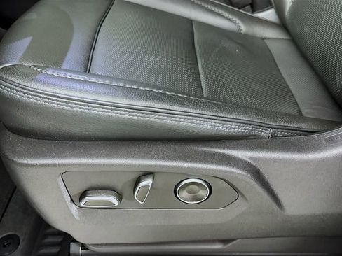 Used 2024 GMC Sierra 1500 Denali w/ Denali Reserve Package image 24