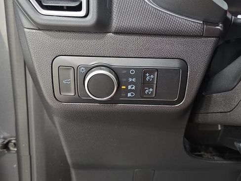 Certified 2024 Ford Bronco Sport Big Bend AWD/4WD image 26