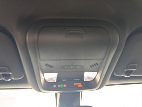 New 2026 Chevrolet Blazer RS w/ LPO, Floor Liner Package FWD image 20