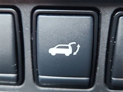 Certified 2022 Nissan Murano SL image 31