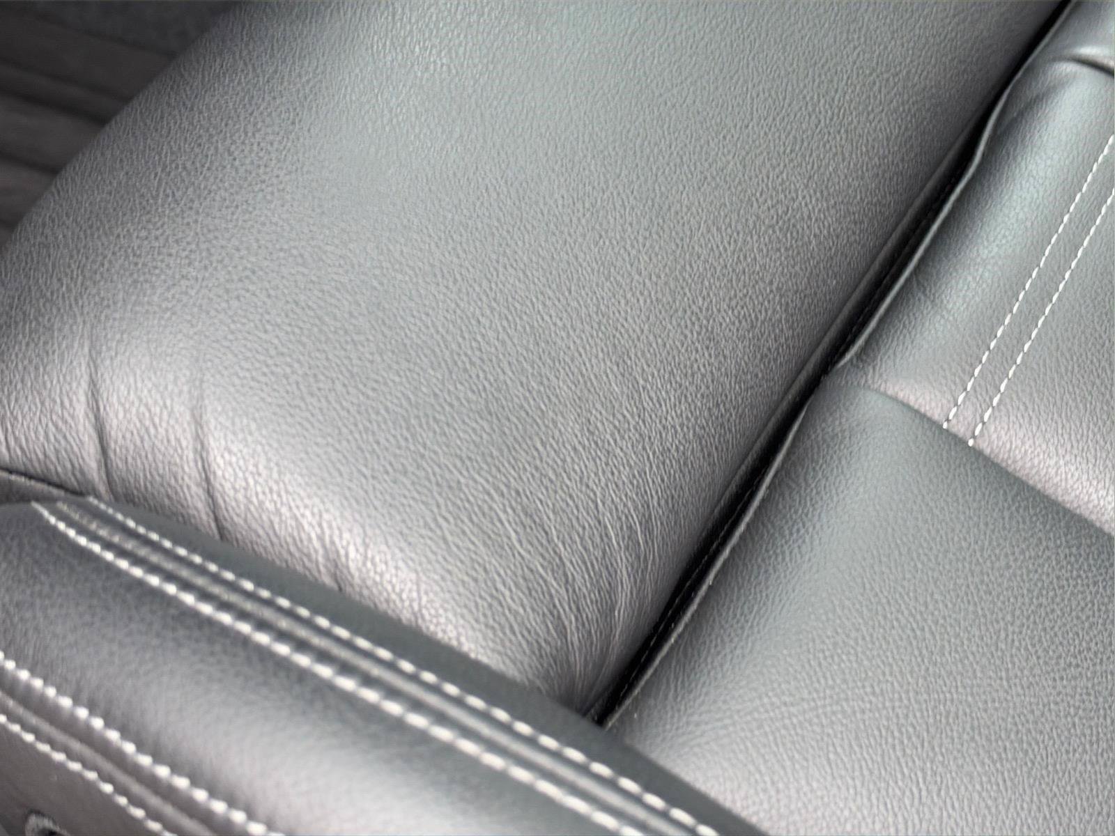 Used 2024 BMW M2 RWD image 19