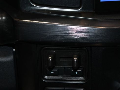 Used 2024 Ford F250 Lariat AWD/4WD image 55