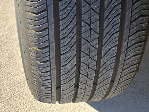 Certified 2025 Acura ADX A-Spec image 18