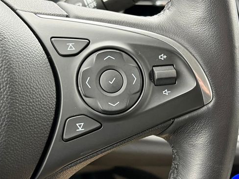 Certified 2021 Buick Enclave Essence w/ Trailering Package, 5000 lbs. image 23