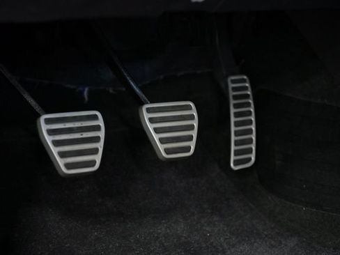 Used 2015 Chevrolet Camaro Z/28 RWD image 35