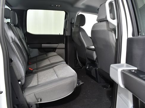 New 2027 Ford F350 XL w/ STX Appearance Package AWD/4WD image 19