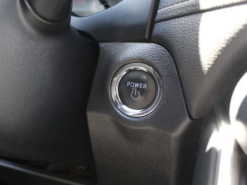 Certified 2023 Toyota RAV4 XLE Premium AWD/4WD image 34