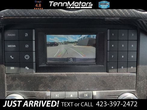 Used 2019 Ford Mustang Coupe RWD image 18