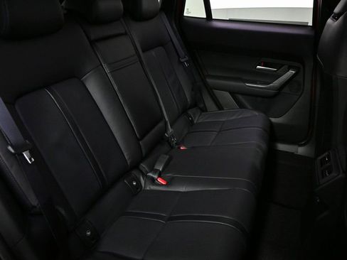 New 2026 MAZDA CX-50 AWD 2.5 Hybrid w/ Weather Package image 18