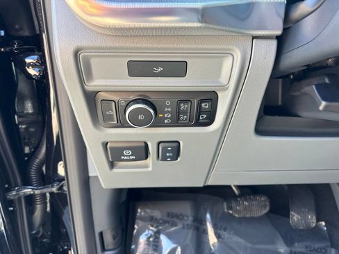 New 2026 Ford F150 Lariat w/ Equipment Group 501A Mid AWD/4WD image 29