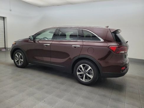 Used 2019 Kia Sorento EX image 3