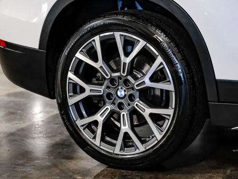 Used 2021 BMW X1 sDrive28i w/ Convenience Package image 56