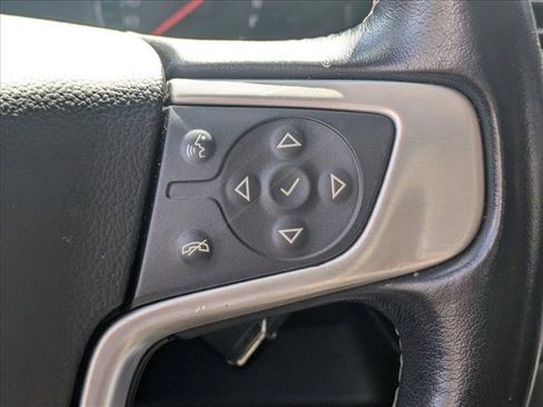 Used 2020 GMC Yukon SLE w/ Convenience Package image 13