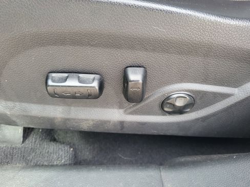 Used 2018 Hyundai Santa Fe Sport w/ 2.4L Value Package 02 image 14