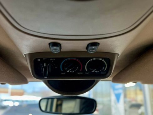 Used 2003 Ford Excursion Eddie Bauer image 25