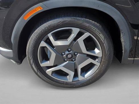 Used 2023 Hyundai Palisade Limited image 25