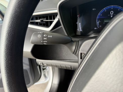 Certified 2026 Toyota Corolla LE image 13