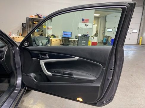 Used 2013 Honda Accord EX-L image 25