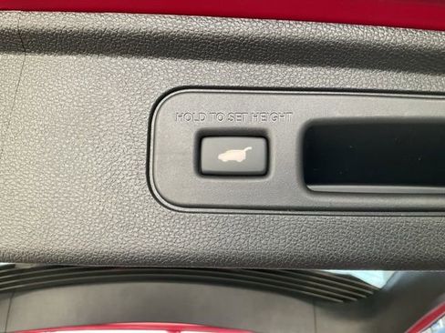 New 2026 Honda Odyssey EX-L image 22