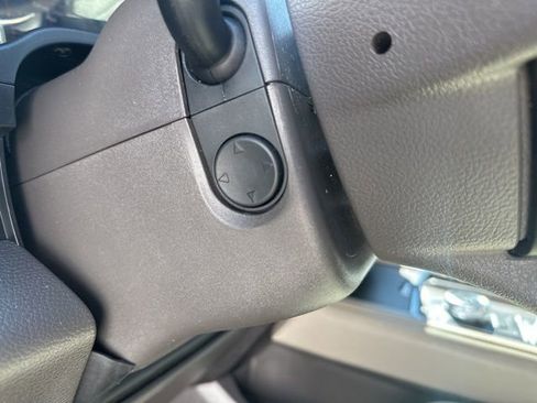 Used 2019 Ford Expedition Limited w/ Driver Assistance Package image 25