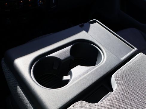 New 2026 Ford F250 XL w/ STX Appearance Package image 37