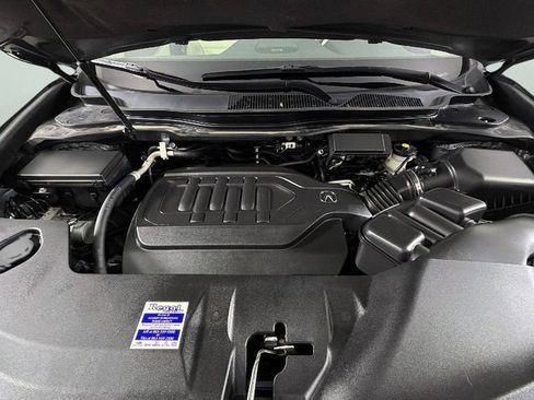 Used 2015 Acura MDX FWD w/ Technology Package image 40