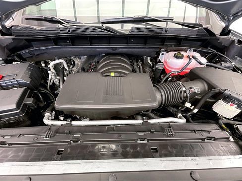 New 2026 GMC Sierra 1500 Denali image 18