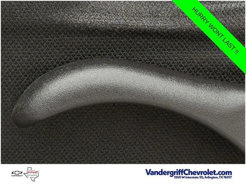 Used 2010 Chevrolet Colorado LT RWD image 21
