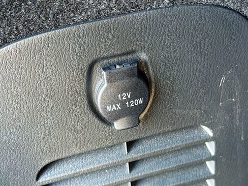 Used 2020 Nissan Pathfinder Platinum image 13