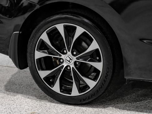 Used 2013 Honda Civic Si image 53