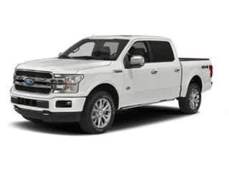Used 2018 Ford F150 Lariat w/ Equipment Group 502A Luxury video 1