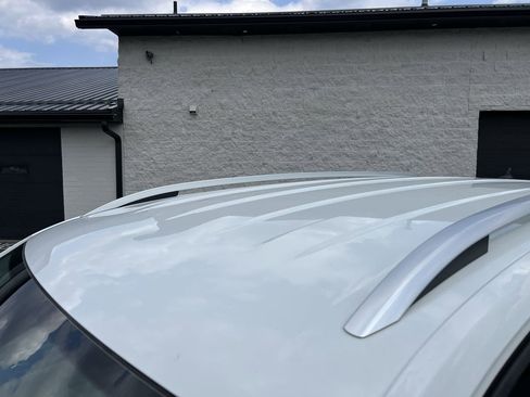 Used 2018 Volkswagen Atlas SE w/ R-Line Package image 10