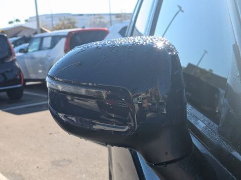 Used 2025 Kia Telluride EX X-Line image 10