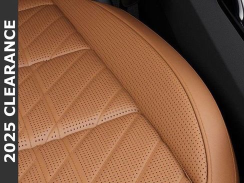 New 2025 Kia Telluride SX Prestige X-Line AWD/4WD image 24