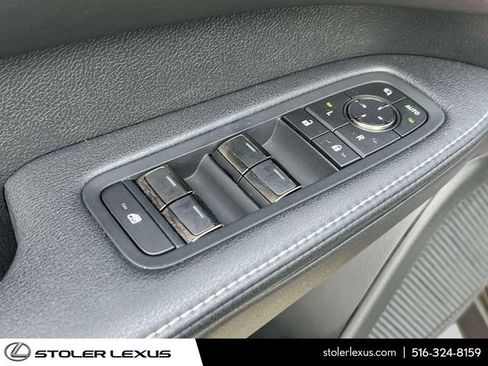 Certified 2024 Lexus RX 350 Premium w/ Accessory Package (Z1) AWD/4WD image 22