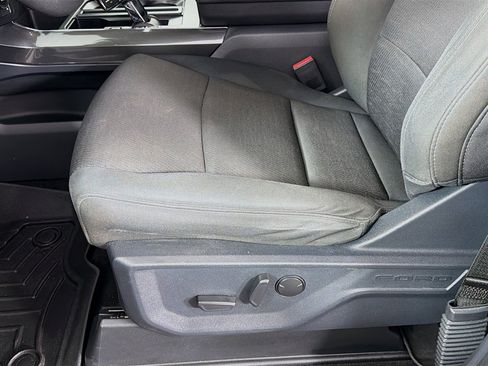 Used 2023 Ford F150 XLT w/ Equipment Group 302A High image 20