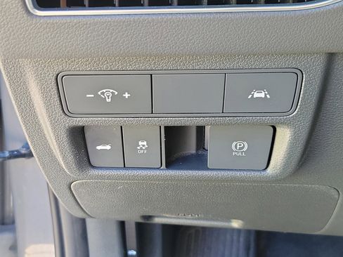 Certified 2021 Hyundai Sonata SEL image 30