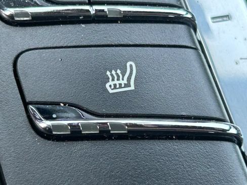 Used 2017 Porsche Macan AWD/4WD image 15