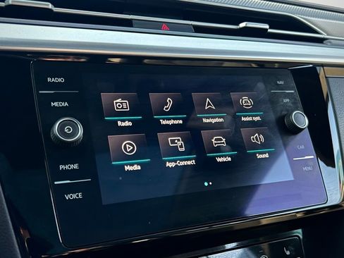 Used 2021 Volkswagen Arteon SEL image 53