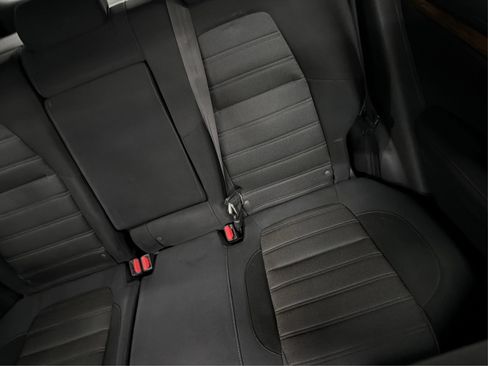 Used 2018 Honda CR-V EX image 15
