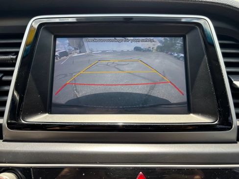 Used 2019 Hyundai Sonata SE FWD image 31
