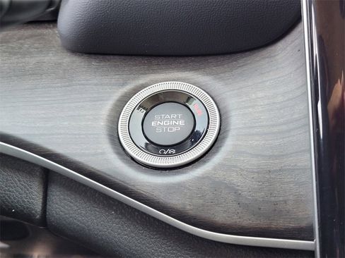 Used 2023 Jeep Grand Cherokee Limited w/ Trailer Tow Prep Group (B) image 24