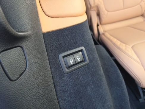 Used 2024 Jeep Grand Cherokee L Summit image 64