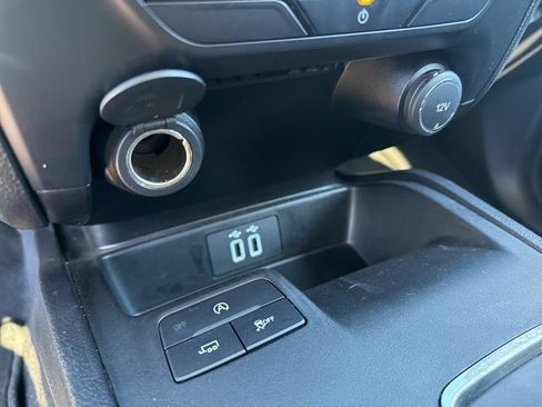 Used 2020 Ford Ranger XLT w/ Equipment Group 301A Mid image 24