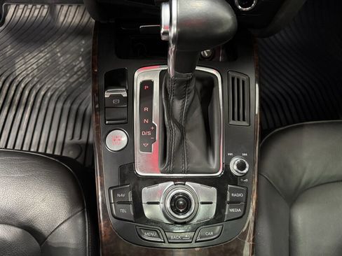 Used 2013 Audi A5 2.0T Premium Plus image 12